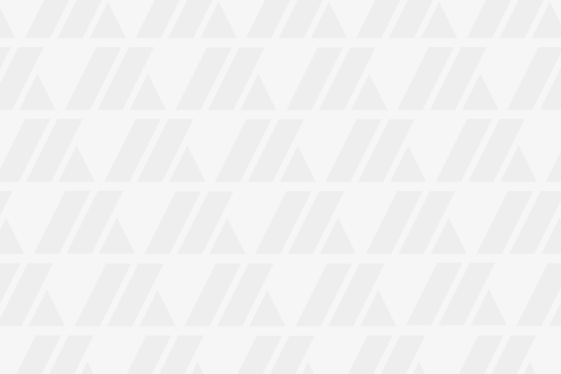 Consultoría en Marketing Digital
